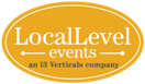 Local Level Events Dev
