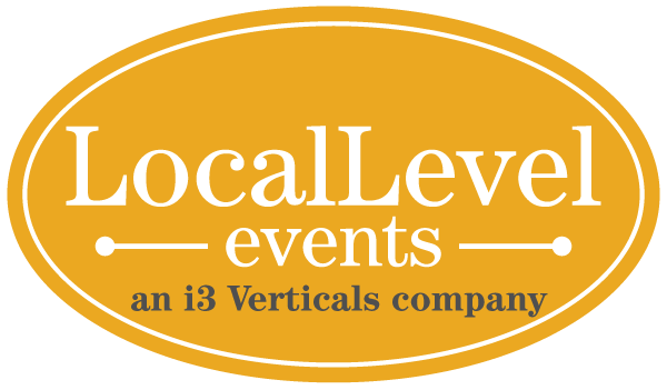 Local Level Events Dev